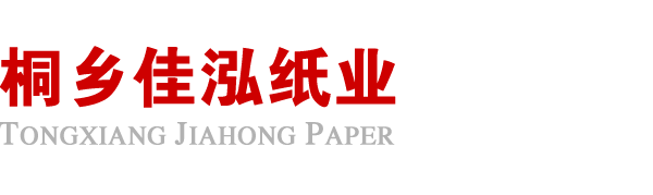 开云官方在线入口