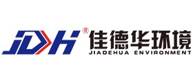 辽宁开元官网环境装备科技有限公司